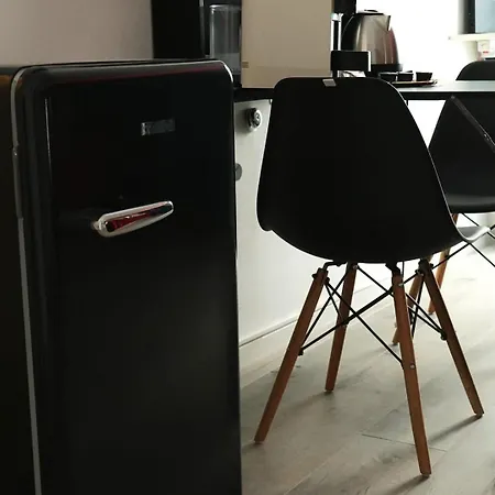 Holiday home Spago