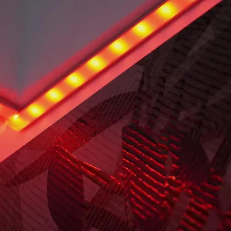 Spago بيت للعطل فيستَ