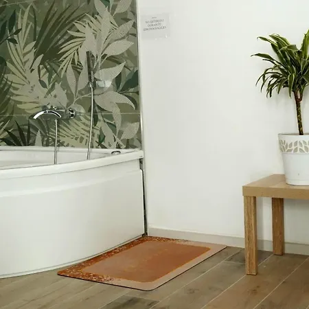 Spago * ヴィエステ