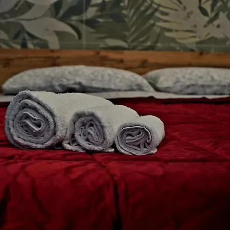 Spago ヴィエステ