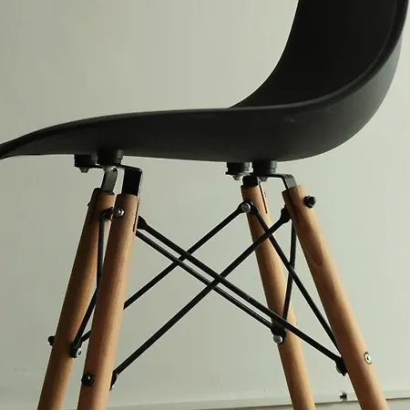 Spago 別荘 ヴィエステ