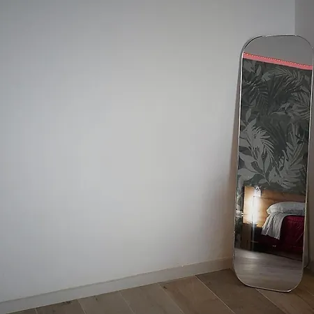 بيت للعطل Spago *